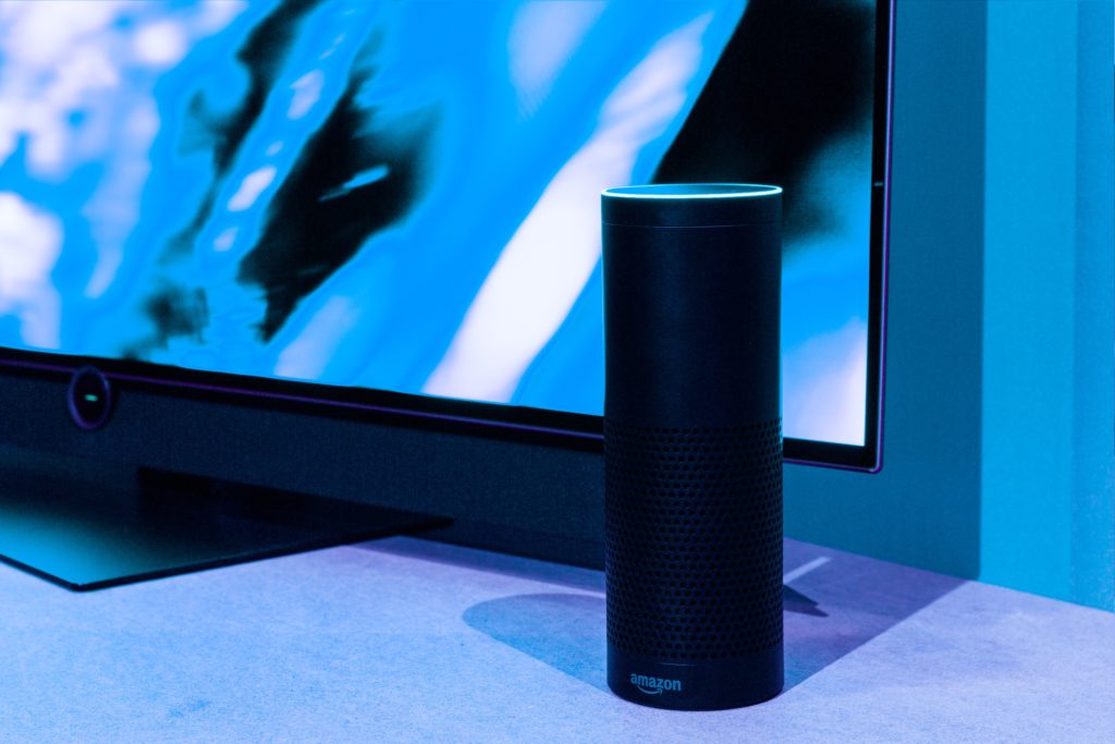 What it’ll take for Alexa to become the next $46 Billion App Store ...